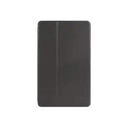 Mobilis C2 - Étui à rabat pour tablette - imitation cuir - 8" - pour Samsung Galaxy Tab A (2019) (8 ") (029021)_1